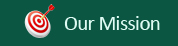 Our Mission