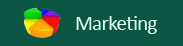 Marketing