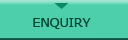 ENQUIRY