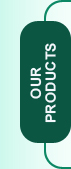 Our Products